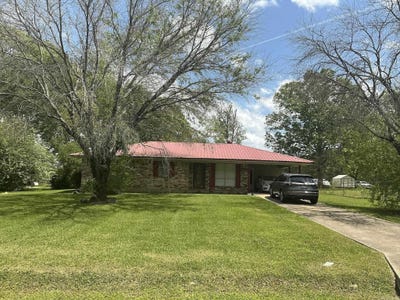 /international/us/311-penn-road-crossett-ar-110107453906/