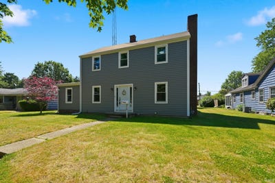 /international/us/210-ewing-street-plymouth-in-110108507735/