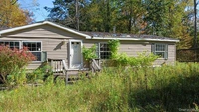 /international/us/354-woodland-road-sidney-ny-110110405766/