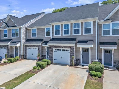 /international/us/4-willomere-way-simpsonville-sc-110119613849/