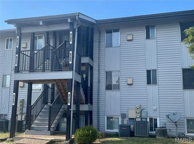 /international/us/1812-gascony-parc-drive-lake-st-louis-mo-110105065984/