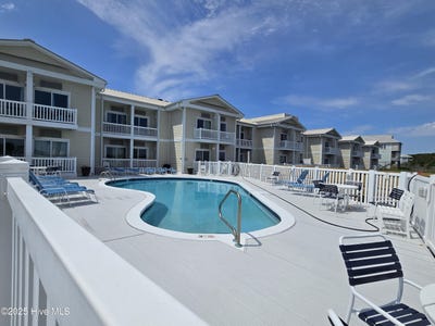 /international/us/602-w-fort-macon-road-w-atlantic-beach-nc-110099380226/