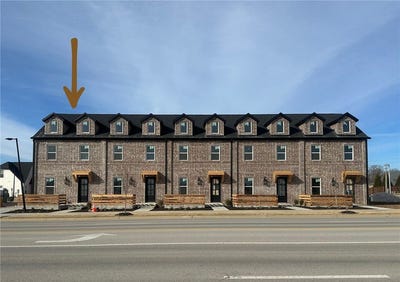 /international/us/5910-s-bellview-road-rogers-ar-110105068537/