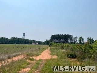 /international/us/3-hwy-58-brodnax-va-110091986036/