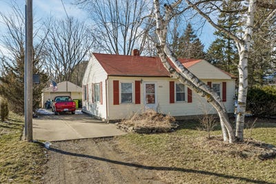 /international/us/4432-morrish-road-swartz-creek-mi-110106259737/