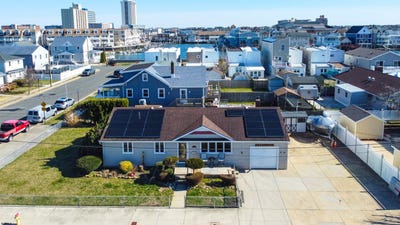 /international/us/4106-stewart-ave-atlantic-city-nj-110106956490/