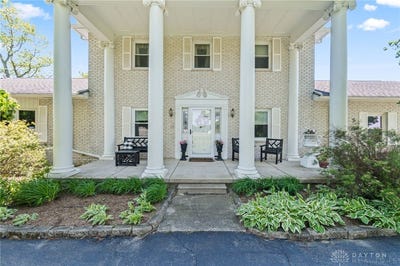 /international/us/10210-baltimore-phillipsburg-road-clay-twp-oh-110108229991/
