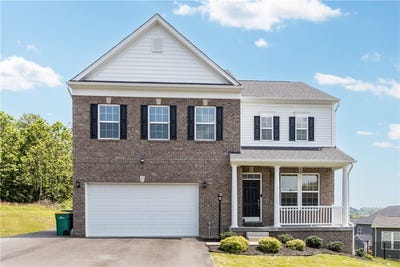 /international/us/829-frickwood-drive-south-park-pa-110100480597/?lang=zh-tw