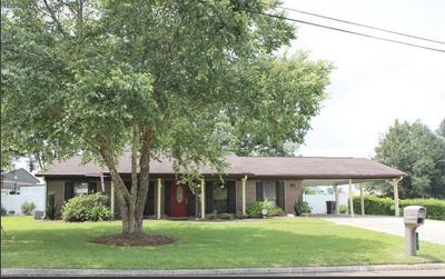 /international/us/59-andrews-dr-daleville-al-110119492835/