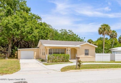 /international/us/1020-seminole-drive-rockledge-fl-110101218085/?lang=zh-tw