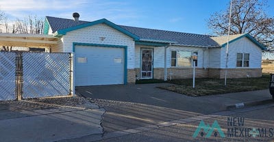 /international/us/1401-w-cannon-avenue-artesia-nm-110101220699/?lang=zh-cn