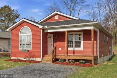 /international/us/6131-moore-ave-mount-jackson-va-110106365163/