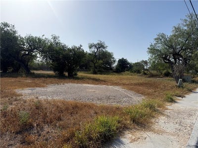 /international/us/1614-s-reynolds-street-lot-s-alice-tx-110110363293/