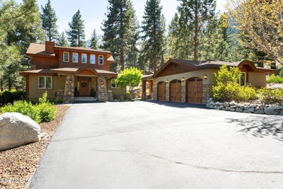 /international/us/171-summit-ridge-way-gardnerville-nv-110107206560/
