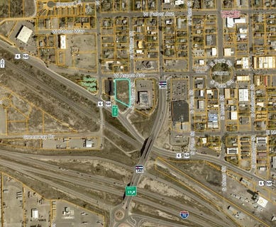 /international/us/404-w-aspen-avenue-fruita-co-110110276437/