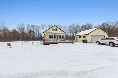 /international/us/3746-sw-16th-avenue-sw-wilson-twp-mn-110105051984/