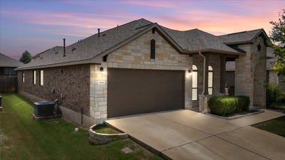 /international/us/604-longhorn-cavern-rd-leander-tx-110101127099/