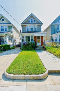 /international/us/142-beechwood-avenue-mount-vernon-ny-110104999698/