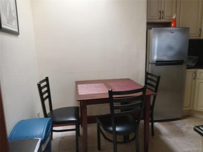 /international/us/263-hancock-street-brooklyn-ny-110107711969/
