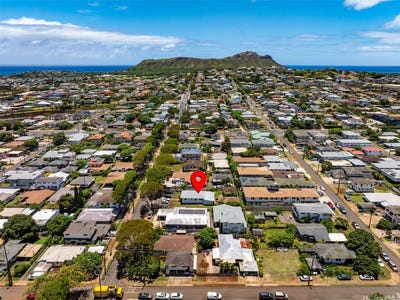 /international/us/1242-16th-avenue-honolulu-hi-110100256297/