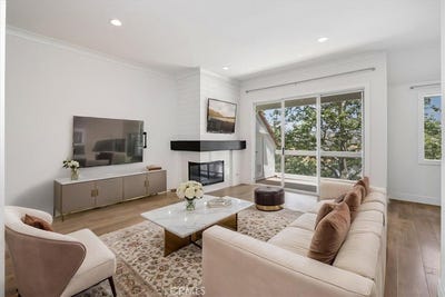 /international/us/13-la-paloma-dana-point-ca-110108194737/