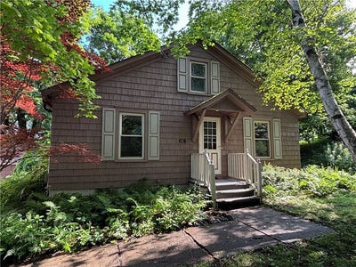 /international/us/141-southside-drive-drive-oneonta-ny-110101395925/
