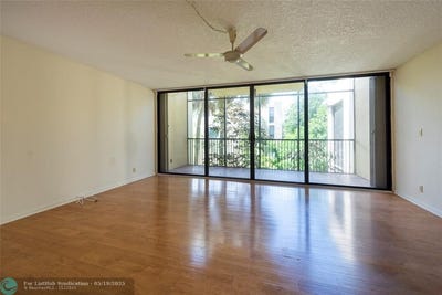/international/us/8701-sw-30th-st-davie-fl-110101014839/?lang=zh-tw