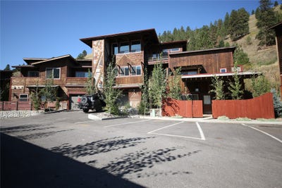 /international/us/751-sun-pillar-loop-missoula-mt-110119330008/