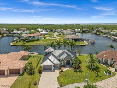 /international/us/4012-sw-29th-avenue-cape-coral-fl-110101321043/?lang=en
