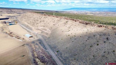 /international/us/tbd-shavano-valley-road-montrose-co-110098257329/?lang=zh-cn