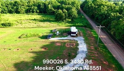 /international/us/990026-s-3430-road-meeker-ok-110101041859/?lang=zh-cn