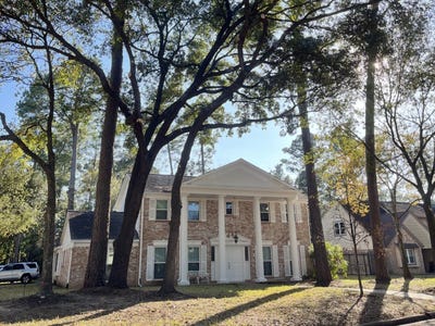 /international/us/10703-elmdale-dr-houston-tx-110107386289/