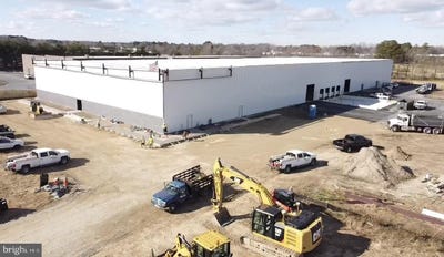 /international/us/75-engerman-avenue-denton-md-110104240215/
