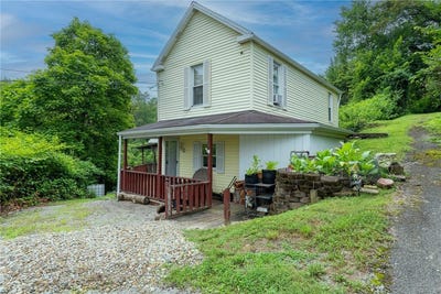 /international/us/309-francis-ave-monongahela-pa-110100834788/