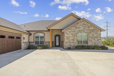 /international/us/225-plum-circle-killeen-tx-110109114704/
