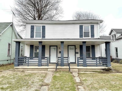 /international/us/328-e-mechanic-street-shelbyville-in-110107378785/