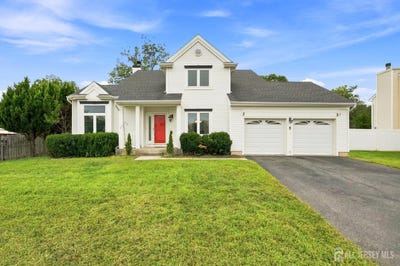 /international/us/5-cherrywood-drive-piscataway-nj-110119788227/