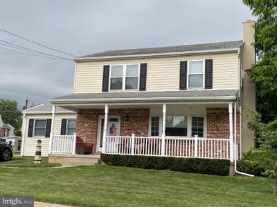 /international/us/129-ronald-road-aston-pa-110100549300/?lang=en