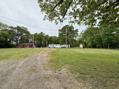 /international/us/618-polk-road-24-cove-ar-110107657366/