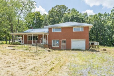/international/us/106-morris-rd-washington-twp-pa-110101341556/