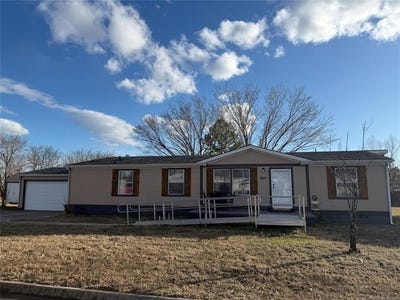 /international/us/607-crabapple-court-muskogee-ok-110104955289/