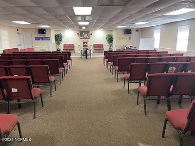 /international/us/428-lee-street-belhaven-nc-110089673872/?lang=zh-tw