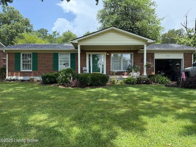 /international/us/1125-oneida-ave-louisville-ky-110100893339/