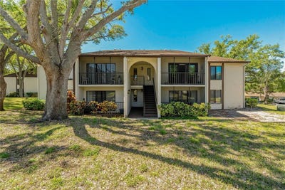 /international/us/1737-pine-ridge-way-w-palm-harbor-fl-110098248781/