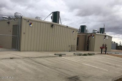 /international/us/22510-curtiss-place-california-city-ca-110102757928/
