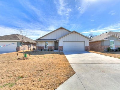 /international/us/20648-brush-creek-boulevard-harrah-ok-110108542698/