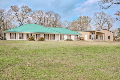 /international/us/561-cr-3558-broaddus-tx-110106930029/