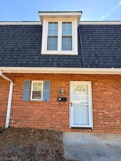 /international/us/502-carolyn-court-eden-nc-110108123780/
