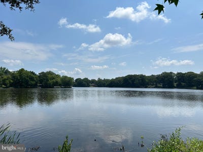 /international/us/13-lake-crest-drive-milford-de-110100833384/?lang=zh-cn
