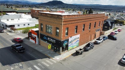 /international/us/1101-utah-butte-mt-110101405289/?lang=zh-tw
